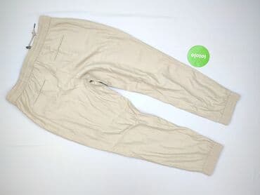 sandały skechers ccc: ONLY, Spodnie dresowe damskie, M — 4