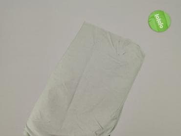 sandałki dla malucha: Szorty damskie, rozmiar 2XL — 5