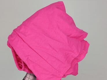 kurtki zimowe w sinsay: Sinsay, Sukienka damska, rozmiar XS — 7