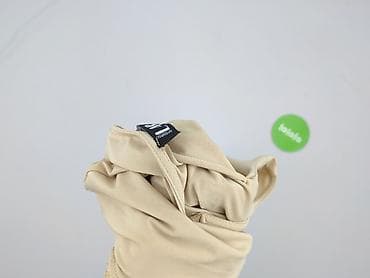 Answear, Body damskie, rozmiar M w lalafo.pl — 6 Answear, Body damskie, rozmiar M — 6