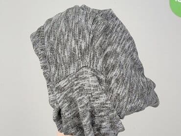 sandro: Orsay, Bluzka damska, rozmiar 2XL — 5