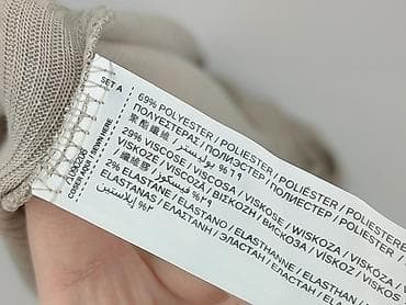 mango plaszcze: Mango, Kardigan damski, rozmiar S — 6