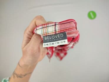 tuniki: Beloved, Tunika damska, rozmiar XL — 4