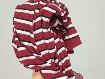 terranova spodnie z wysokim stanem: Terranova, Bluzka damska, rozmiar M — 8