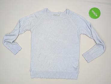 simple sweter: House, Sweter damski, rozmiar XS — 2