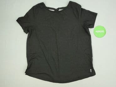 koszulka nirvana allegro: T-shirt damski, 2XL — 2