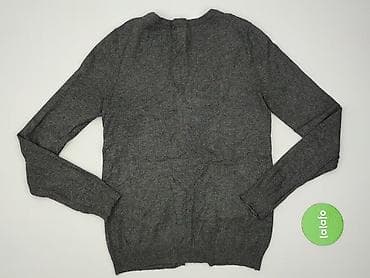 pull and bear sweter: Zalando, Kardigan damski, rozmiar S — 3