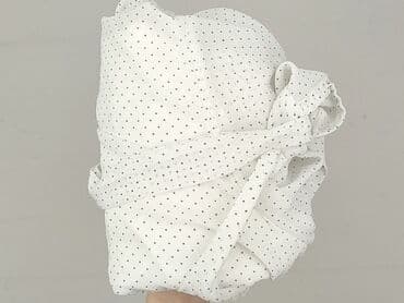 Kobiety: Femme Collection, Bluzka damska, rozmiar One size — 5