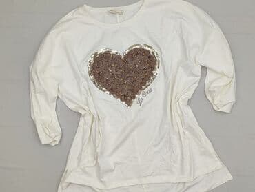 FreeStyle, Women's blouse, 6XL at lalafo.pl FreeStyle, Women's blouse, 6XL