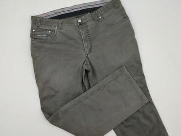 Men's trousers, L