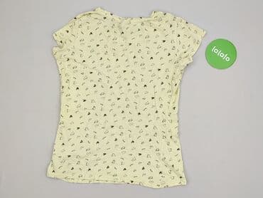 be love me ubrania: Beloved, T-shirt damski, rozmiar M — 3