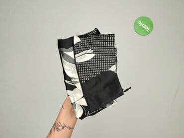 sukienki swing plus size: Spódnica damska, rozmiar L — 5