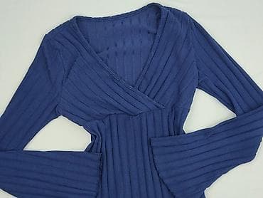 Sweter damski, rozmiar S