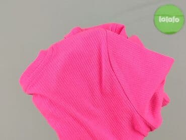 indicode t shirty: FSBN, Women`s T-shirt, size S (EU 36) — 6