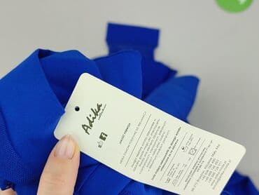 sukienki w greckim stylu: Adika, Women`s dress, XL at lalafo.pl — 5 sukienki w greckim stylu: Adika, Women`s dress, XL — 5