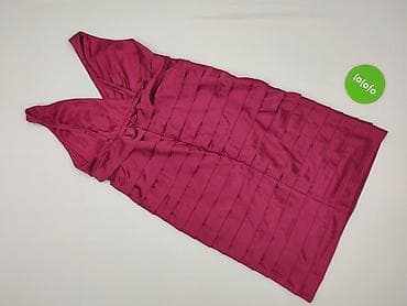 suknie studniowkowe: Gina Tricot, Sukienka damska, rozmiar S — 3