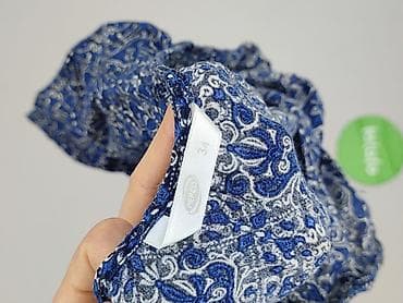 bluza george: Bluzka damska, rozmiar XS — 4