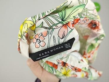 bluzka od c: Zara, Bluzka damska, rozmiar XS — 5