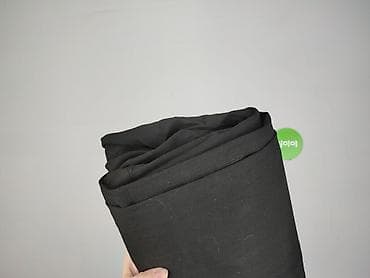 esmara cargo trousers: Spodnie materiałowe damskie, rozmiar L — 6