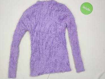 sweter armani: Sweter damski, rozmiar XL — 3