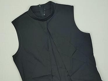 Shein, Kombinezon damski, rozmiar XL w lalafo.pl Shein, Kombinezon damski, rozmiar XL