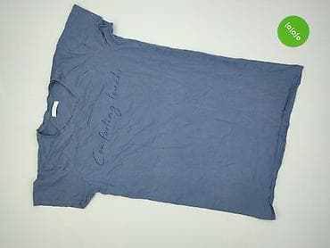 massimo t shirts: Reserved, T-shirt damski, rozmiar L — 2