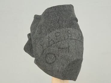 rajstopy od h m: H&M Divided, Sukienka damska, S — 6