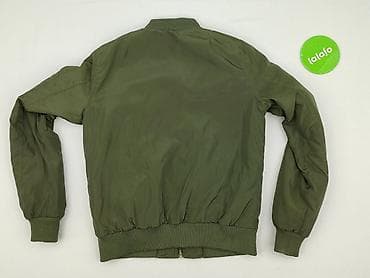 cropp bomberka: Cropp, Kurtka bomberka damska, rozmiar S — 3