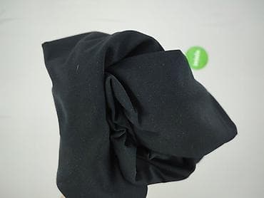 pizama mango: Mango, Tunika damska, rozmiar XS — 4