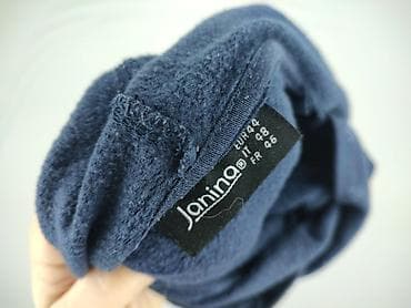 bluza nike hello kitty: Janina, Bluza z kapturem damska, rozmiar 2XL — 4