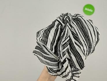 jacamo koszula: Jacqueline Riu, Koszula damska, rozmiar M — 4