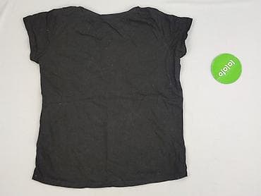 age bluza: Tom Rose, T-shirt damski, rozmiar L — 3