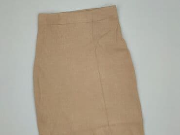 Beloved, Women`s skirt, S