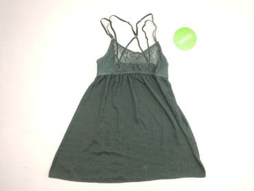 sukienki midi dopasowane: Etam, Women`s dress, size S (EU 36) — 2