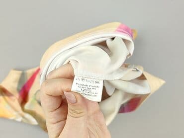 camel active sukienki: Exclusive, Sukienka damska, rozmiar M — 5