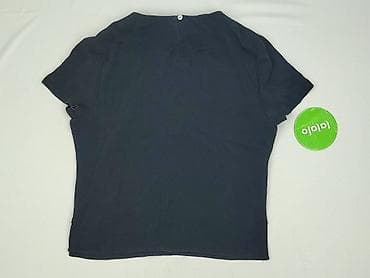 talbots: Talbots, T-shirt damski, rozmiar L — 3