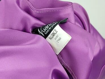 sukienka 5456: Sukienka damska, rozmiar S — 7