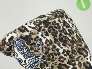 sukienka latika: Sukienka damska, 2XL — 5