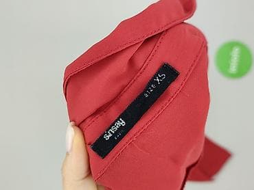 roxy poland: Sinsay, Sukienka damska, rozmiar XS — 4