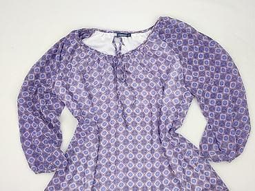 kombinezon 34: In Extenso, Bluzka damska, rozmiar 4XL — 1