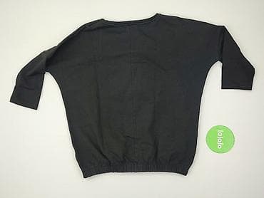 bluzy xl: Bluzka damska, rozmiar 6XL — 3