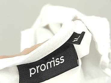 louis vuitton bluzki: Promiss, Bluzka damska, rozmiar XL — 5