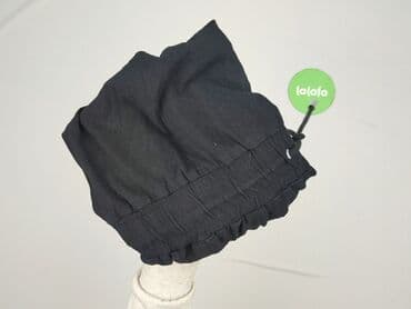 reserved spodenki do spania: Kombinezon damski, rozmiar S — 8