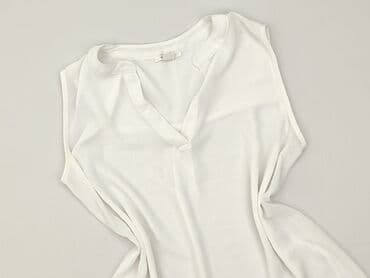 Amisu, Women's blouse, M at lalafo.pl Amisu, Women's blouse, M