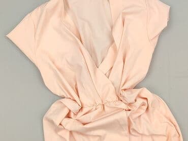 Сукня жіноча, розмір 2XL