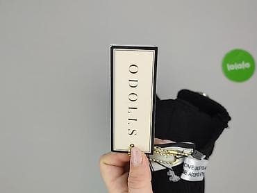 housebrand pl: Sukienka damska, rozmiar M — 5