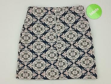 hm spódnice: Dorothy Perkins, Spódnica damska, rozmiar M — 3