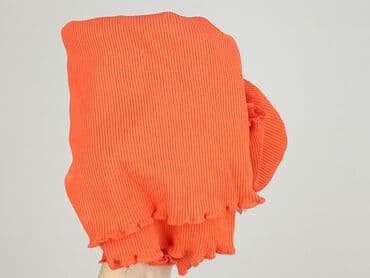 terranova sweter: Terranova, Bluzka damska, rozmiar S — 7