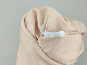 oasis sukienki: Reserved, Sukienka damska, S — 5