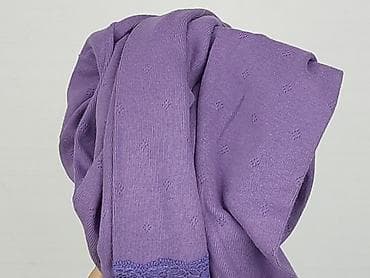 Жінкам: Marks & Spencer, Жіноча блуза, розмір L — 6
